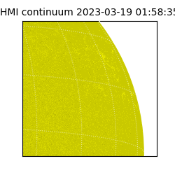 shmi - 2023-03-19T01:58:35.700000