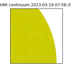 shmi - 2023-03-19T07:58:35.800000