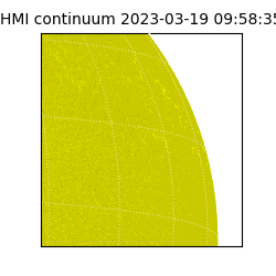 shmi - 2023-03-19T09:58:35.800000
