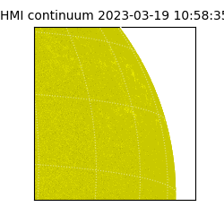 shmi - 2023-03-19T10:58:35.800000