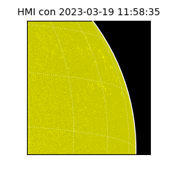 shmi - 2023-03-19T11:58:35.800000