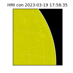 shmi - 2023-03-19T17:58:35.700000