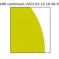shmi - 2023-03-19T18:58:35.700000