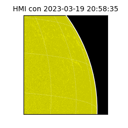 shmi - 2023-03-19T20:58:35.700000
