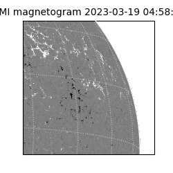 shmi - 2023-03-19T04:58:35.800000