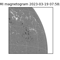 shmi - 2023-03-19T07:58:35.800000