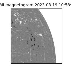 shmi - 2023-03-19T10:58:35.800000