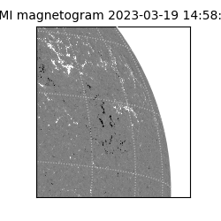 shmi - 2023-03-19T14:58:35.700000