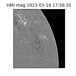 shmi - 2023-03-19T17:58:35.700000