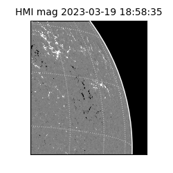 shmi - 2023-03-19T18:58:35.700000