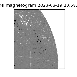 shmi - 2023-03-19T20:58:35.700000