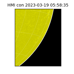 shmi - 2023-03-19T05:58:35.800000