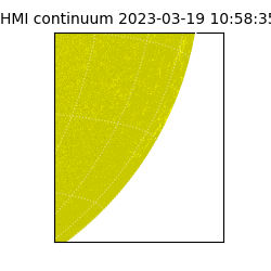 shmi - 2023-03-19T10:58:35.800000