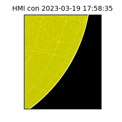 shmi - 2023-03-19T17:58:35.700000