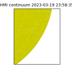 shmi - 2023-03-19T23:58:35.800000