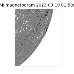 shmi - 2023-03-19T01:58:35.700000