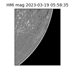 shmi - 2023-03-19T05:58:35.800000
