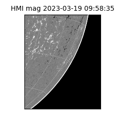 shmi - 2023-03-19T09:58:35.800000