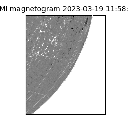 shmi - 2023-03-19T11:58:35.800000