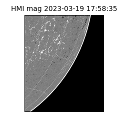 shmi - 2023-03-19T17:58:35.700000