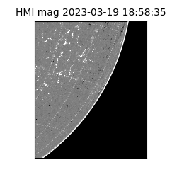 shmi - 2023-03-19T18:58:35.700000
