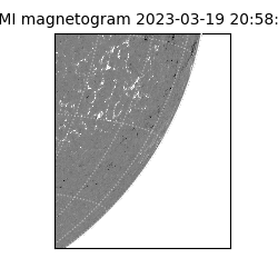 shmi - 2023-03-19T20:58:35.700000
