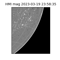 shmi - 2023-03-19T23:58:35.800000