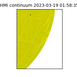 shmi - 2023-03-19T01:58:35.700000