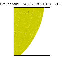 shmi - 2023-03-19T10:58:35.800000