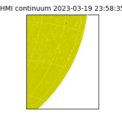 shmi - 2023-03-19T23:58:35.800000