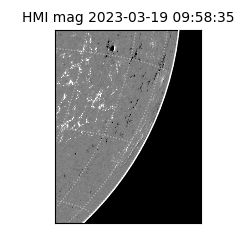 shmi - 2023-03-19T09:58:35.800000