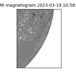 shmi - 2023-03-19T10:58:35.800000
