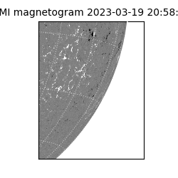shmi - 2023-03-19T20:58:35.700000