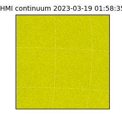 shmi - 2023-03-19T01:58:35.700000