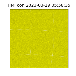 shmi - 2023-03-19T05:58:35.800000