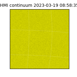 shmi - 2023-03-19T08:58:35.800000