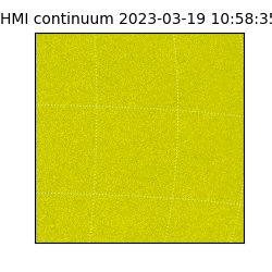 shmi - 2023-03-19T10:58:35.800000