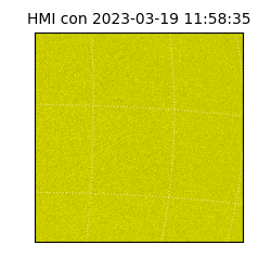 shmi - 2023-03-19T11:58:35.800000