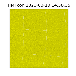 shmi - 2023-03-19T14:58:35.700000