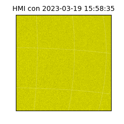 shmi - 2023-03-19T15:58:35.700000