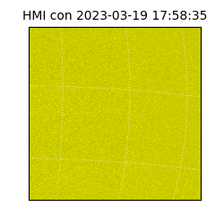 shmi - 2023-03-19T17:58:35.700000