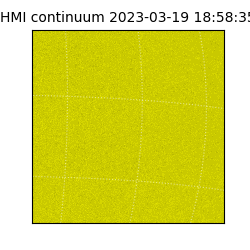 shmi - 2023-03-19T18:58:35.700000