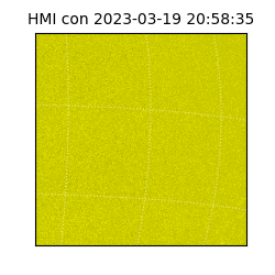 shmi - 2023-03-19T20:58:35.700000
