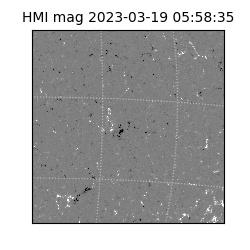 shmi - 2023-03-19T05:58:35.800000