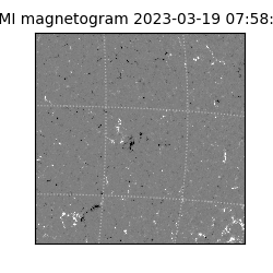 shmi - 2023-03-19T07:58:35.800000