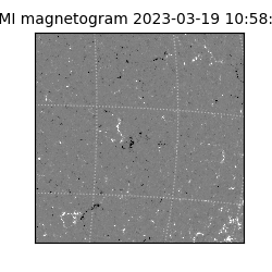 shmi - 2023-03-19T10:58:35.800000