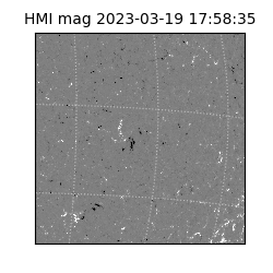 shmi - 2023-03-19T17:58:35.700000
