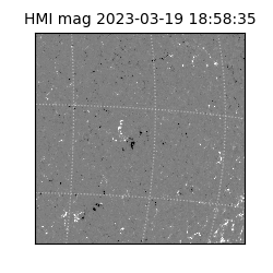 shmi - 2023-03-19T18:58:35.700000