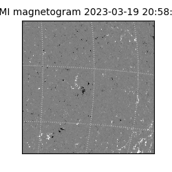 shmi - 2023-03-19T20:58:35.700000
