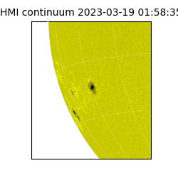shmi - 2023-03-19T01:58:35.700000